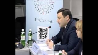 Сергей Мамедов: «Игроки на рынке МСБ изменились»