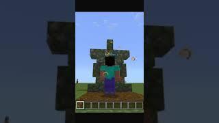 Flint n Steel, Chicken Jockey, I Am Steve #MCMovie #Memes #plushduk #Twitch