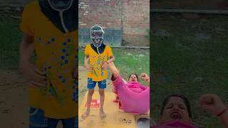 ek mujhe bhi de do#video #funny #comedy #youtube