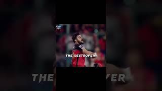 The destroyer of May #modern #cricket #craze #legendscricket #alien #cricketlegends #baseball #best