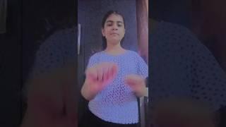 #music ,️
