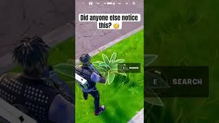 How is this even possible? #christisking #gaming