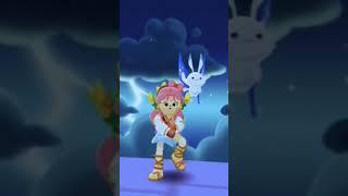 Dance Edit #Pkxd#trending#Viral