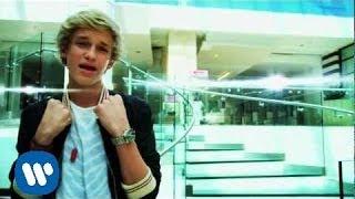 Cody Simpson - On My Mind (Official Music Video)