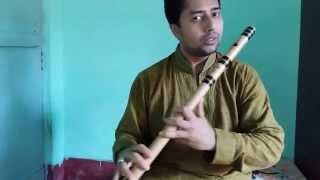 How to play Flute | How to play Bansuri | Basics | Techniques