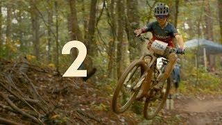 NICA - Stokesville Race Recap