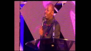 Kigali Today Live Stream