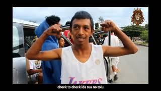 ACHUNG VR_ CHEK TO CHEK FT. BROKOLI_-_ABAY  ( OFFICIAL VIDEO MUSIC)