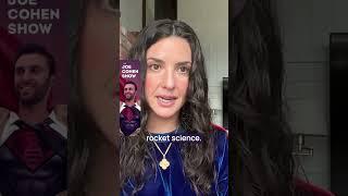 Metabolic Health: The Silent Epidemic with Dr. Molly Maloof