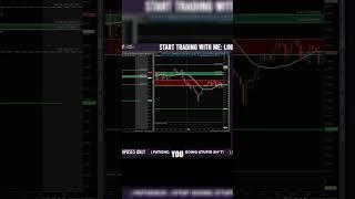 Unlock the Secret: The 30-Minute OR Breakout Strategy!