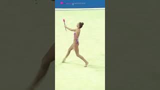 Don't Make These 3 HUGE Mistakes in Rhythmic Gymnastics Training