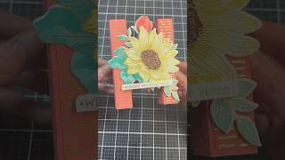 @Altenew #cardmaking #fancyfold #funfoldcard #carddesigner #cardcreations #