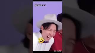 jin try to make laugh jhope#kpopfever #trending #trending #trendingshorts