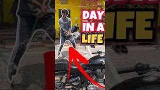 My 24/7 flow || 0334/1000 || Anmol.vib3s #minivlog #vlog #viral