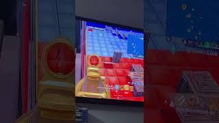 #Red Vs Blue￼
