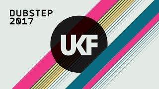 UKF Dubstep 2017 (Album Mix)