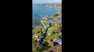 The Peel Produce Markets, every Saturday morning in Dawesville 