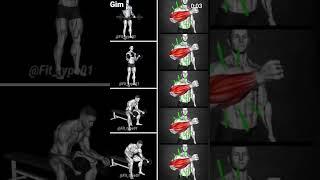 #Forearms#workout#tips#gim#me#subscribe#new video