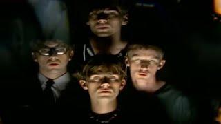 Blur - Country House (Official Music Video)