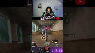 Omitan mi risa XD #streamer #trovo #streamhighlights #codmclips #totalgaming #codm #streamgirl