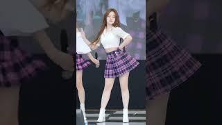 nancy momoland viral video #shorts #korea #nancymomoland #shortstube