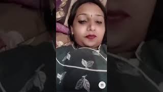 tango live |  imo video call | 4404