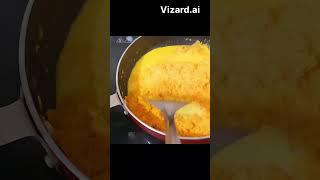Carrot Halwa Recipe in Kannada| Gajar Halwa
