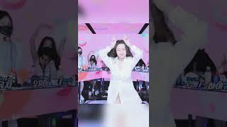 【KBJTV】【pandalive】【jinricp】【PandaClass】