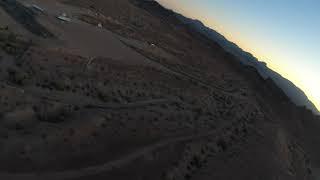 GoPro Rc Airplane Flight!