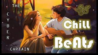 Chill Lofi Beats Chill lofi hip hop beats Music to relax meditation sleep | Tracklist: 