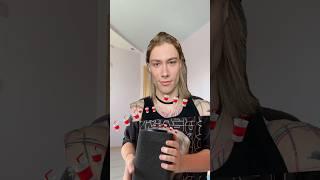 ЭТО КАК?#lifestyle #likee #а4 #tiktok #популярное  #юмор #comedyvideos #funnyshorts #shorts