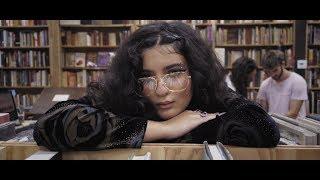 Dounia - How I See It (Official Video)