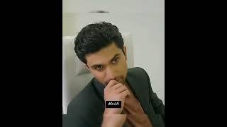 Ahad Raza Mir I Main dhoond ne ko zamany main I #ahadrazamir #sadstatus #song #shorts