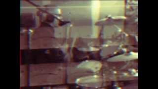 Land of Cakes - Heavy Handed