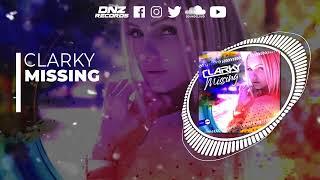 Clarky - Missing