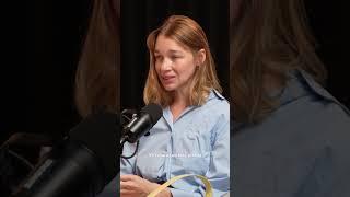 ЗАЧЕМ ТЕБЕ БИЗНЕС? Плюсы и минусы жизни предпринимателя #ПодборПерсонала#НаймПерсонала#Персонал