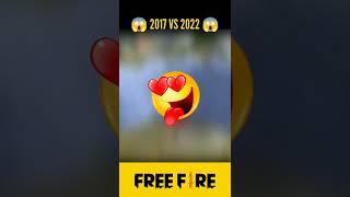 FREE FIRE OLD PLAYERS ID SEARCHING  #shorts #freefireshorts