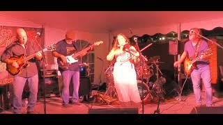 Over the Moor to Margaret O'Riordan  Skibbereen @Peoria Irish Fest 2024