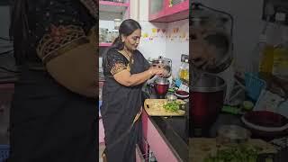 another weight loss drink  #sruthiraagalu #diet #health #food #hydration #shorts #summer #life