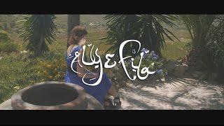 Aly & Fila meets Roger Shah and Susana - Unbreakable (Official Music Video)