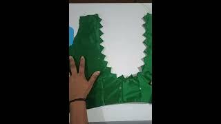 New design blouse design by design world #shortsvideo #shorts #trending #newvideo #designworld#viral