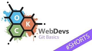 Git: Diff - OKC WebDevs #Shorts