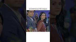 Dagha baaz #shorts#shortsviral #sher#dramashorts #trending #viral#danishtaimor#sarakhan #shortsfeed
