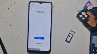 Samsung Galaxy A12 SM A127f Frp Bypass Remove Google Account Chimera Tool FREE!!