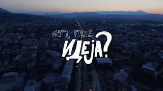 Matej Foltz - Ideja?