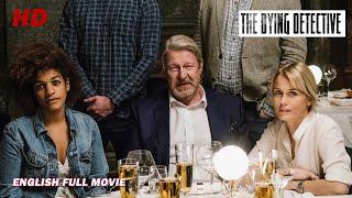 The Dying Detective - Episode 01 | Crime Drama Detective Thriller | Full Movie | Murder Witness