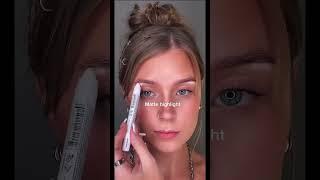 2022 MAKEUP PREDICTIONS  | Bexbeauty