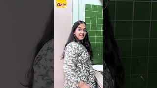 Mat lo cleaning stress kyunki Gala’s products can clear away every mess 