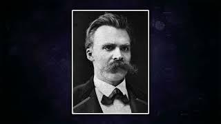 Nietzsche's Body: Health, Sickness, and Suffering