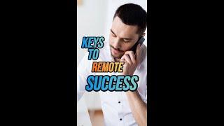 Mastering Remote Team Management with Matthew Ferguson